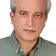 دکتر علیرضا اعتمادیه