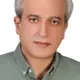 دکتر علیرضا اعتمادیه