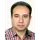دکتر اسمعیل زمانی