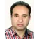 دکتر اسمعیل زمانی