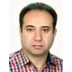 دکتر اسمعیل زمانی