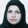 دکتر شهناز برات