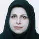 دکتر شهناز برات