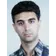 دکتر حسین تاجیک جمال آباد