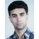 دکتر حسین تاجیک جمال آباد