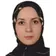 دکتر سولماز چمن آراء