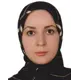 دکتر سولماز چمن آراء