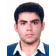 دکتر بهمن محمدزاده گرمی