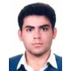 دکتر بهمن محمدزاده گرمی
