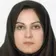 دکتر زهرا خاقانی میلانی
