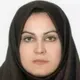 دکتر زهرا خاقانی میلانی