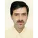 دکتر حمید شمس حقی