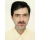 دکتر حمید شمس حقی