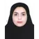 دکتر تینا غضنفری