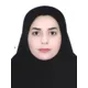 دکتر تینا غضنفری