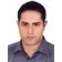 دکتر سیدمرصاد موسوی عبداللهی