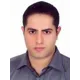 دکتر سیدمرصاد موسوی عبداللهی