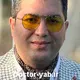 دکتر مصطفی رمضانی شمامی