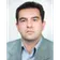 دکتر سهیل فهیمی
