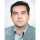 دکتر سهیل فهیمی