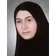 دکتر مهنازسادات رفیع زاده طبائی زواره