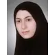 دکتر مهنازسادات رفیع زاده طبائی زواره