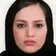 دکتر مهسا رشیدی