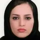 دکتر مهسا رشیدی