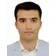 دکتر محمدجواد کیخا