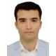 دکتر محمدجواد کیخا
