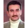دکتر مسعود هاشمیان