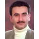 دکتر مسعود هاشمیان