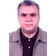 دکتر سیدمحمد رستمکلائی