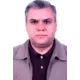 دکتر سیدمحمد رستمکلائی