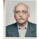 دکتر حبیب اله عموشاهی