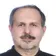 دکتر محسن رادپسند