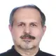 دکتر محسن رادپسند