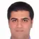 دکتر محمد علوی