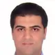 دکتر محمد علوی