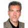 دکتر فرشید غفاری