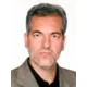 دکتر فرشید غفاری