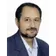 دکتر حسین شاپورگان