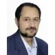 دکتر حسین شاپورگان