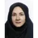 دکتر ماندانا طهرانی