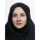 دکتر ماندانا طهرانی