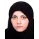 دکتر زهرا طباطبائی ملاذی