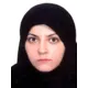 دکتر زهرا طباطبائی ملاذی