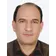 دکتر کریم خامنهء