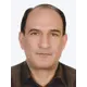 دکتر کریم خامنهء