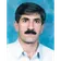 دکتر محمدصادق داودزاده